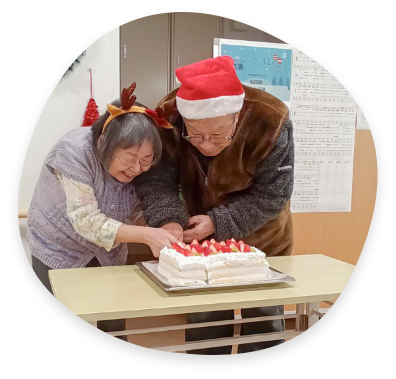 P&Pウェルフェアの想い