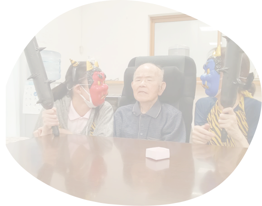 P&Pウェルフェアの想い