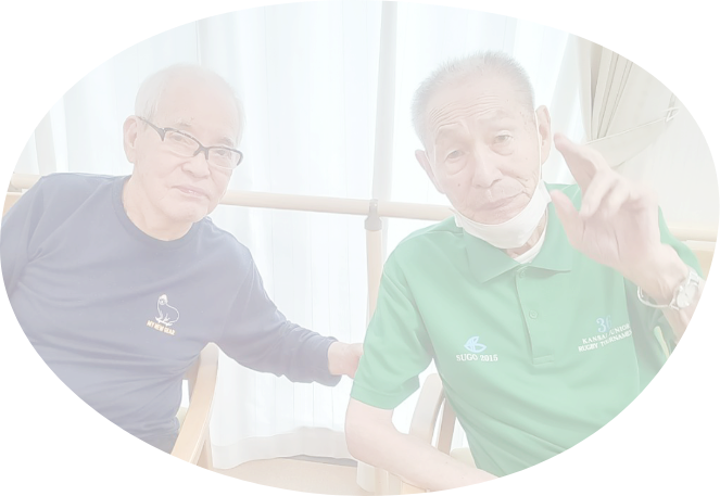 P&Pウェルフェアの想い