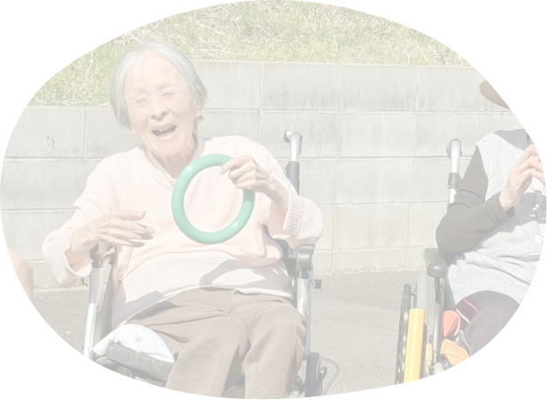 P&Pウェルフェアの想い