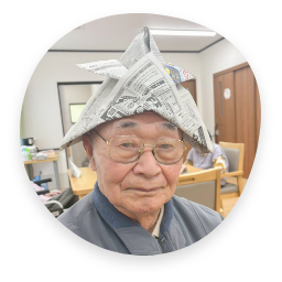 P&Pウェルフェアの想い