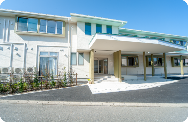 あっぱれ各務原