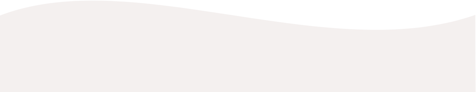 バックグラウンド