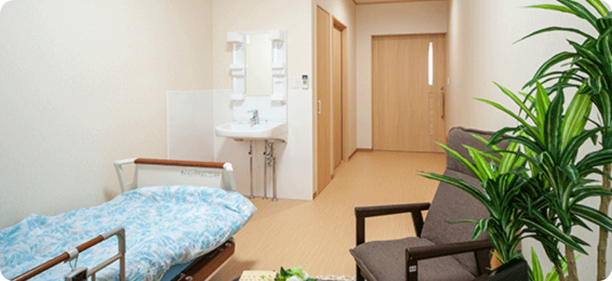 あっぱれの特徴イメージ