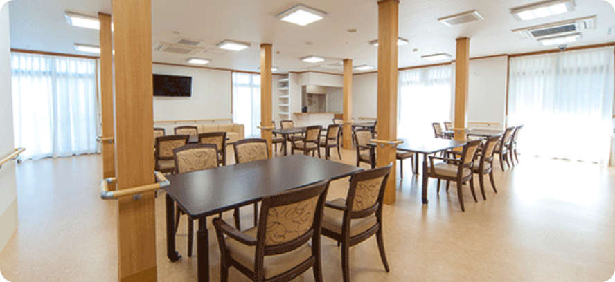 あっぱれの想いイメージ