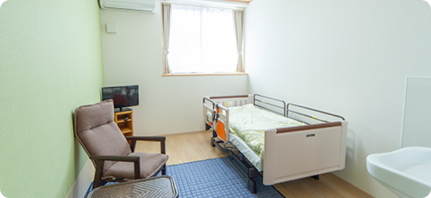 あっぱれの特徴イメージ