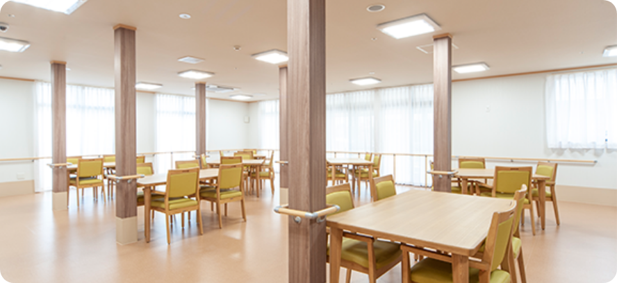 あっぱれの想いイメージ