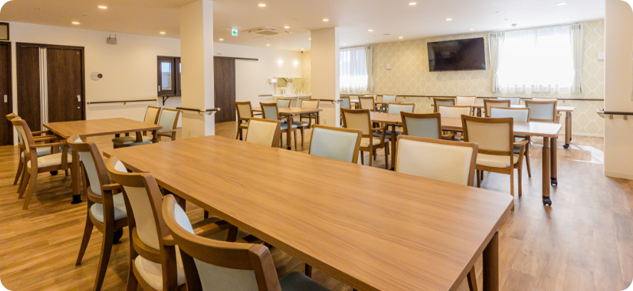 きらくの想いイメージ