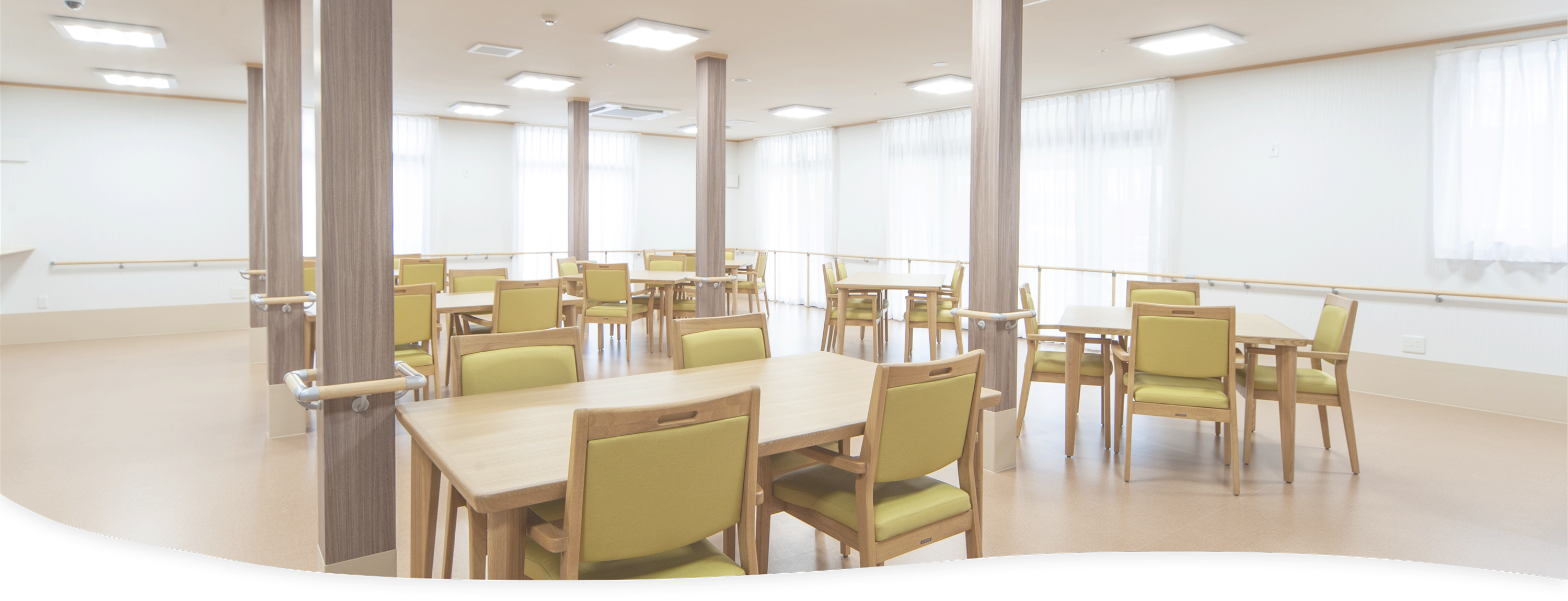 プライバシーポリシー