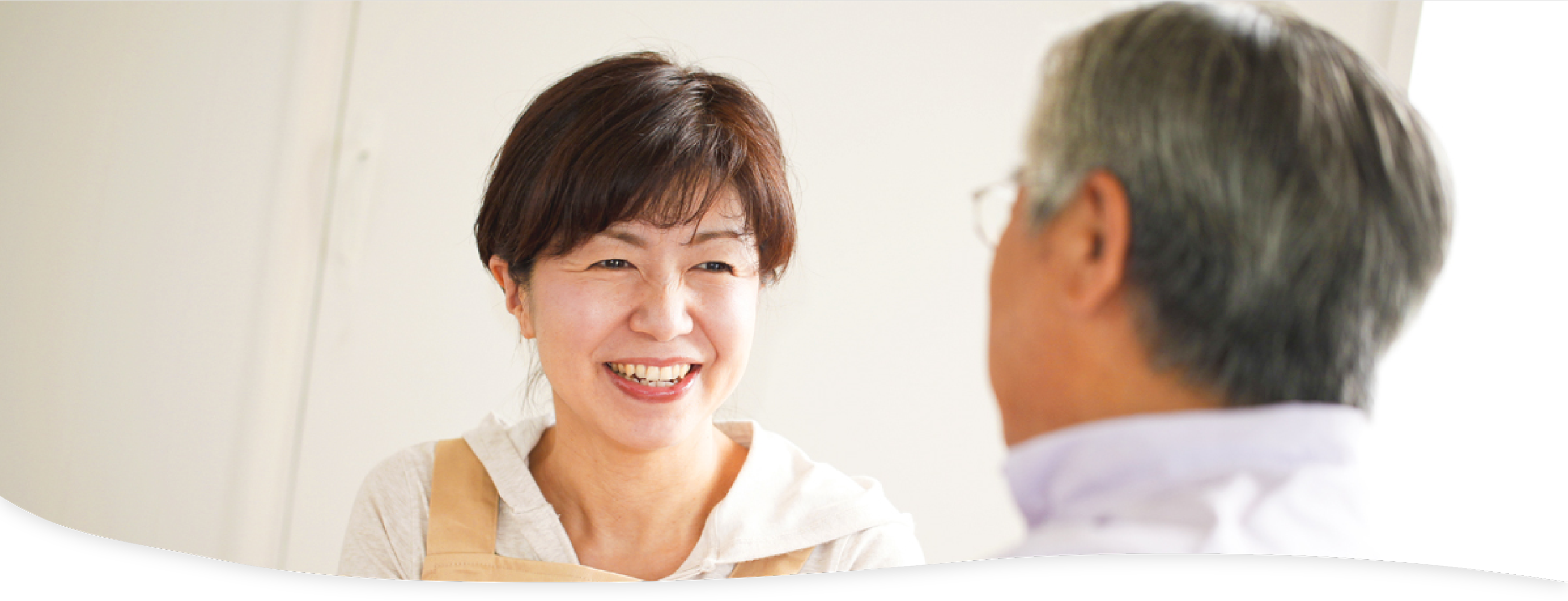 P&Pウェルフェア 採用情報