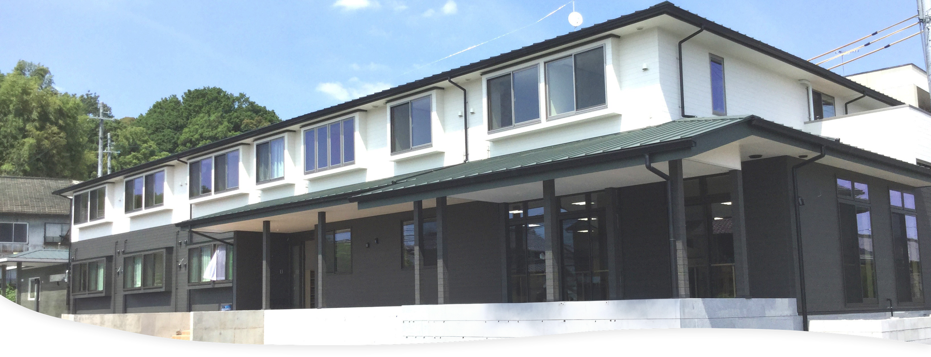 P&Pウェルフェア あっぱれ常滑