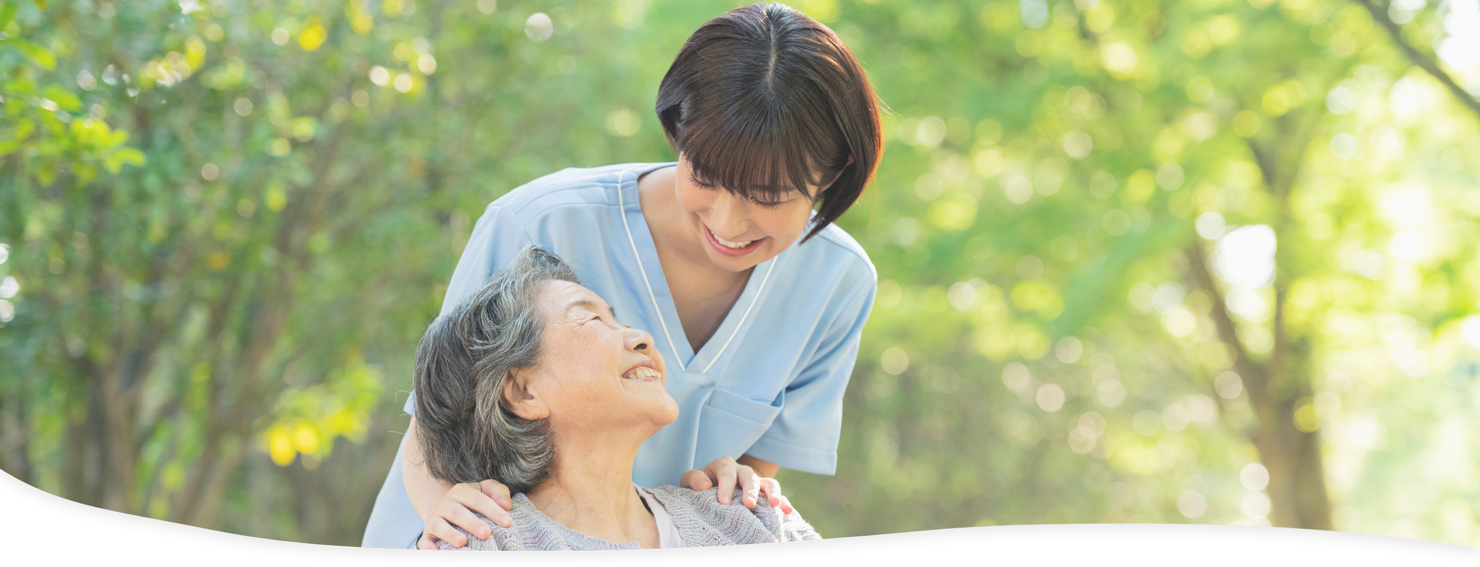 採用エントリー